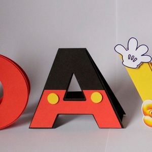 Meet your Posher, Anamar